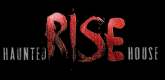 Rise Haunted House Coupon